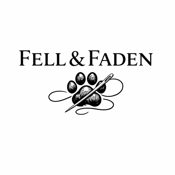 FELL & FADEN